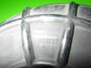 Ansaugschlauch Luftmassenmesser RENAULT MASTER II Bus (JD) 2.2 dCI 90 7700312348B