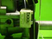 Wischermotor hinten ROVER 200 Hatchback (RF) 214 i 53008002