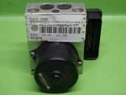 ABS Hydroaggregat MERCEDES-BENZ C-KLASSE (W203) C 200 Kompressor (203.042) 10020403954