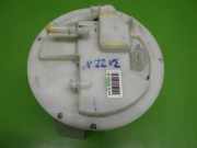 Kraftstoffpumpe OPEL CROSSLAND X (P17) 1.2 9815895380