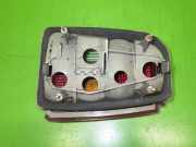 Schlussleuchte links FORD SIERRA Kombi (BNG) 2.0 i 83BG13A603
