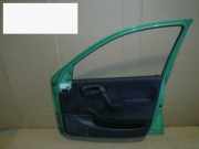 Tür vorne rechts OPEL CORSA B (73_, 78_, 79_) 1.0 i 12V