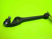 Querlenker vorne links DAIHATSU SIRION (M1) 1.0 i (M100)