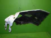 Kotflügel vorne rechts MERCEDES-BENZ SPRINTER 3-t Kasten (903) 316 CDI