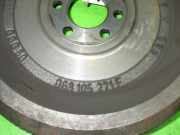 Schwungscheibe VW GOLF IV (1J1) 2.0 068105271F