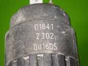 Pumpe Scheibenwaschanlage FIAT STILO (192) 1.6 16V (192_XB1A)