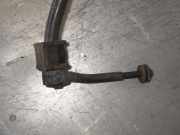 Stabilisator vorne FORD TRANSIT Bus (E_ _) 2.5 TD (EBL, EDL, EDS, EGL, ESL, ESS, EUS