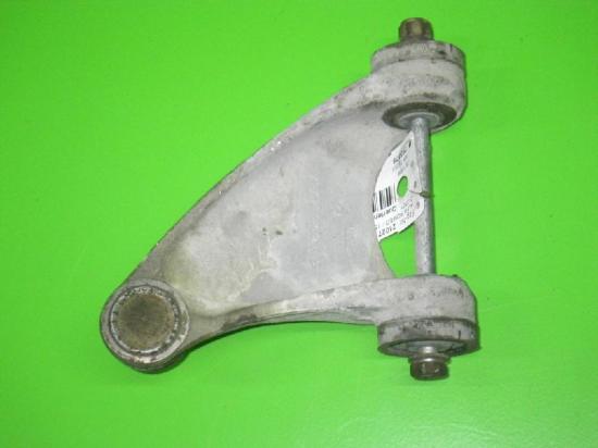 Querlenker vorne rechts oben ALFA ROMEO 156 (932_) 1.8 16V T.SPARK (932.A3) 51776326 Bild Querlenker vorne rechts oben ALFA ROMEO 156 (932_) 1.8 16V T.SPARK (932.A3) 51776326