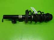 Federbein vorne links OPEL CASCADA (W13) 1.6 SIDI