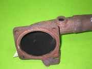 Auspuffrohr vorne SUZUKI SWIFT III (MZ, EZ) 1.5 (RS 415) 14190-63JD1