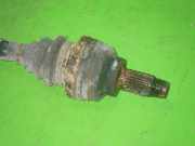 Gelenkwelle Antriebswelle hinten rechts BMW 5 (E39) 523 i 3321229432