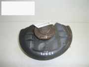 Achsschenkel hinten links PEUGEOT 407 (6D_) 1.6 HDi 110