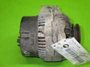 Lichtmaschine PEUGEOT 106 I (1A, 1C) 1.0 0120335007