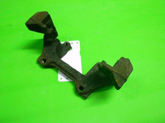 Bremssatteltr?ger vorne rechts ALFA ROMEO 156 (932) 1.6 16V T.SPARK (932A4) Bild Bremssatteltr?ger vorne rechts ALFA ROMEO 156 (932) 1.6 16V T.SPARK (932A4)