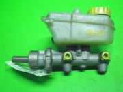 Hauptbremszylinder SKODA FABIA (6Y2) 1.4 16V