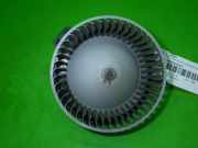 Gebläsemotor DAIHATSU GRAN MOVE (G3) 1.6 16V (G301) 19400-0352