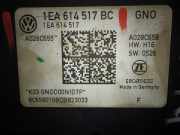 ABS Hydroaggregat VW ID.4 (E21) Performance 1EA614517BC