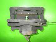 Bremssattel vorne links PEUGEOT 807 (E) 2.2 HDi 4401C6