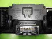 Radioblende HYUNDAI COUPE (GK) 2.7 V6