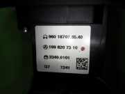 Lenkrad MERCEDES-BENZ A-KLASSE (W169) A 150 (169.031, 169.331) 1698207310