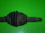 Gelenkwelle Antriebswelle vorne links FORD FUSION (JU_) 1.4 1697348
