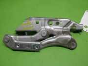 Motorhaubenscharnier rechts MERCEDES-BENZ A-KLASSE (W169) A 160 (169.031, 169.331) A1698800228