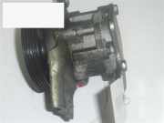 Servopumpe NISSAN (DATSUN) PRIMERA (P10) 2.0 16V