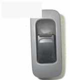 Schalter Fensterheber Tür hinten links SUZUKI GRAND VITARA I (FT, GT) 2.7 4x4 37995-75F00