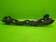 Halter Stoßfänger hinten OPEL CASCADA (W13) 2.0 CDTI 13369025