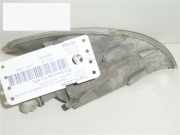 Blinkleuchte vorne links RENAULT MEGANE I (BA0/1_) 1.4 e (BA0E, BA0V)