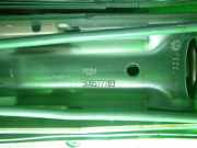 Lenksäule SEAT IBIZA III (6L1) 1.4 16V 6Q1419501BF