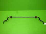 Stabilisator Hinterachse AUDI (NSU) A4 Avant (8K5, B8) 2.0 TDI 8K0511305K