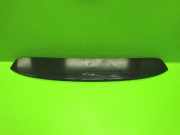 Dachspoiler MERCEDES-BENZ E-KLASSE Kombi (S211) E 220 T CDI (211.208) A2117900388