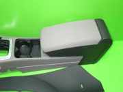 Mittelkonsole VW PASSAT (3C2) 1.4 TSI