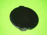 Abdeckung Abschlepphaken MAZDA 3 (BK) 1.6 DI Turbo BN8F-50A11