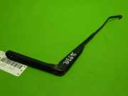 Wischerarm vorne links CITROEN BERLINGO (MF) 1.6 HDI 90 (MF9HX)