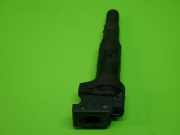 Zündspule Zyl 1 BMW 3 (E90) 320 i