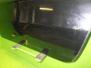 Tür links ALFA ROMEO GT (937) 1.9 JTD