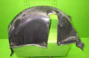 Radhausschale hinten rechts SUZUKI SWIFT III (MZ, EZ) 1.3 755163J0