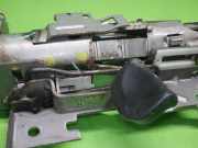 Lenksäule PEUGEOT 308 (4A_, 4C_) 1.6 16V