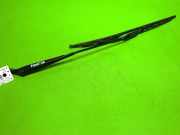 Wischerarm vorne rechts VW PASSAT (3B2) 1.8 T 3B1955410