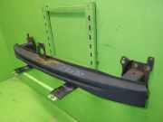 Stoßfänger Träger vorne VW GOLF V (1K1) 2.0 TDI 16V