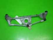 Wischergestänge vorne TOYOTA YARIS (_P1_) 1.0 (SCP10_) 8515052010