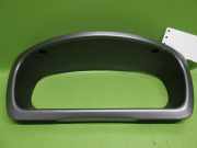 Instrumentenblende DAIHATSU SIRION (M1) 1.0 i (M101)