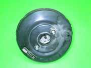Bremskraftverstärker OPEL CORSA C (X01) 1.0 (F08, F68) 90576562