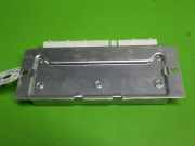 ABS Steuergerät MERCEDES-BENZ C-KLASSE T-Model (S202) C 180 T (202.078) 10.0946-1501.4