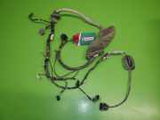 Kabelstrang Kabelbaum Tür links VW TRANSPORTER V Kasten (7HA, 7HH, 7EA, 7EH) 2.0 TDI 4motion 7E2970000