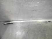 Dachreling links VW TOURAN (1T1, 1T2) 2.0 TDI 1T0860021B