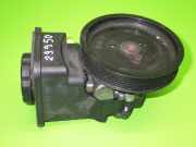 Servopumpe BMW 3 (E46) 320 d 6756575