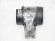 Luftmassenmesser OPEL VECTRA B Caravan (31_) 2.0 DTI 16V 281002160